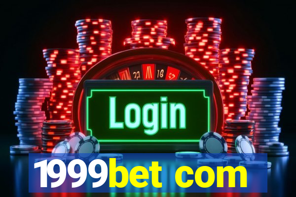 1999bet com